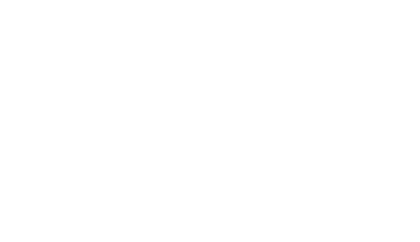 Gramakam 2026 Logo