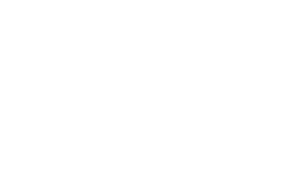 Gramakam 2026 Logo